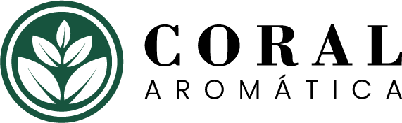 Coral Aromatica 